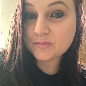 Meet your Posher, Tamara